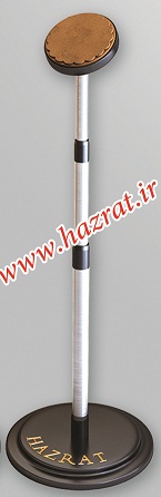 پایه مهر حضرت کد 7 پایه مهر حضرت کد 7